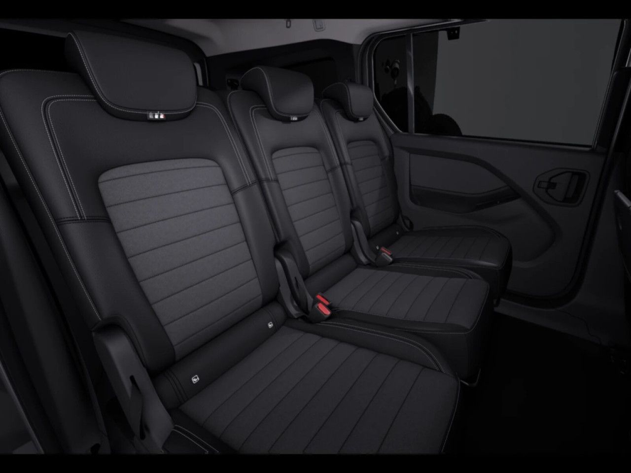 Fahrzeugbild 13 / 14