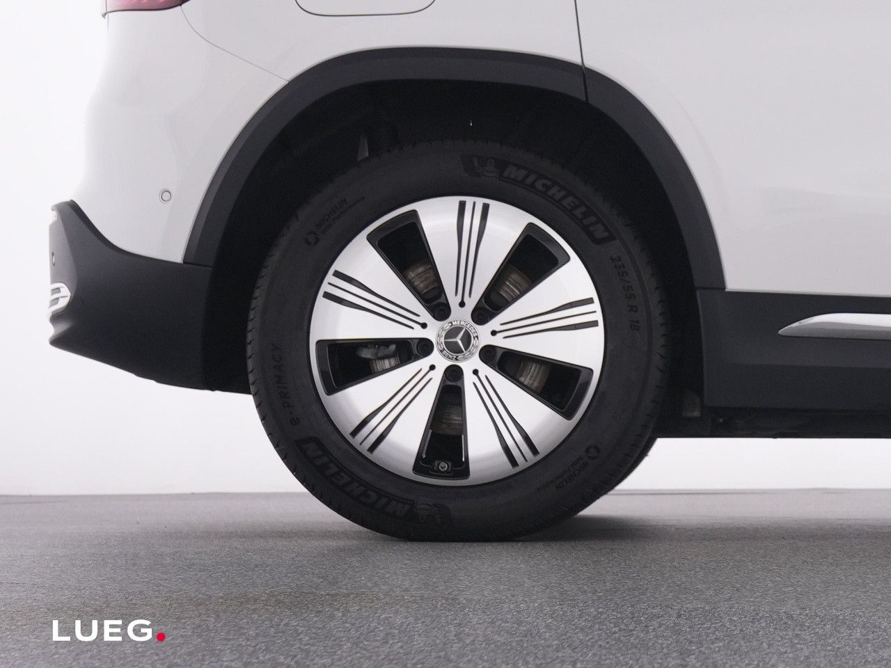 Fahrzeugbild 22 / 22