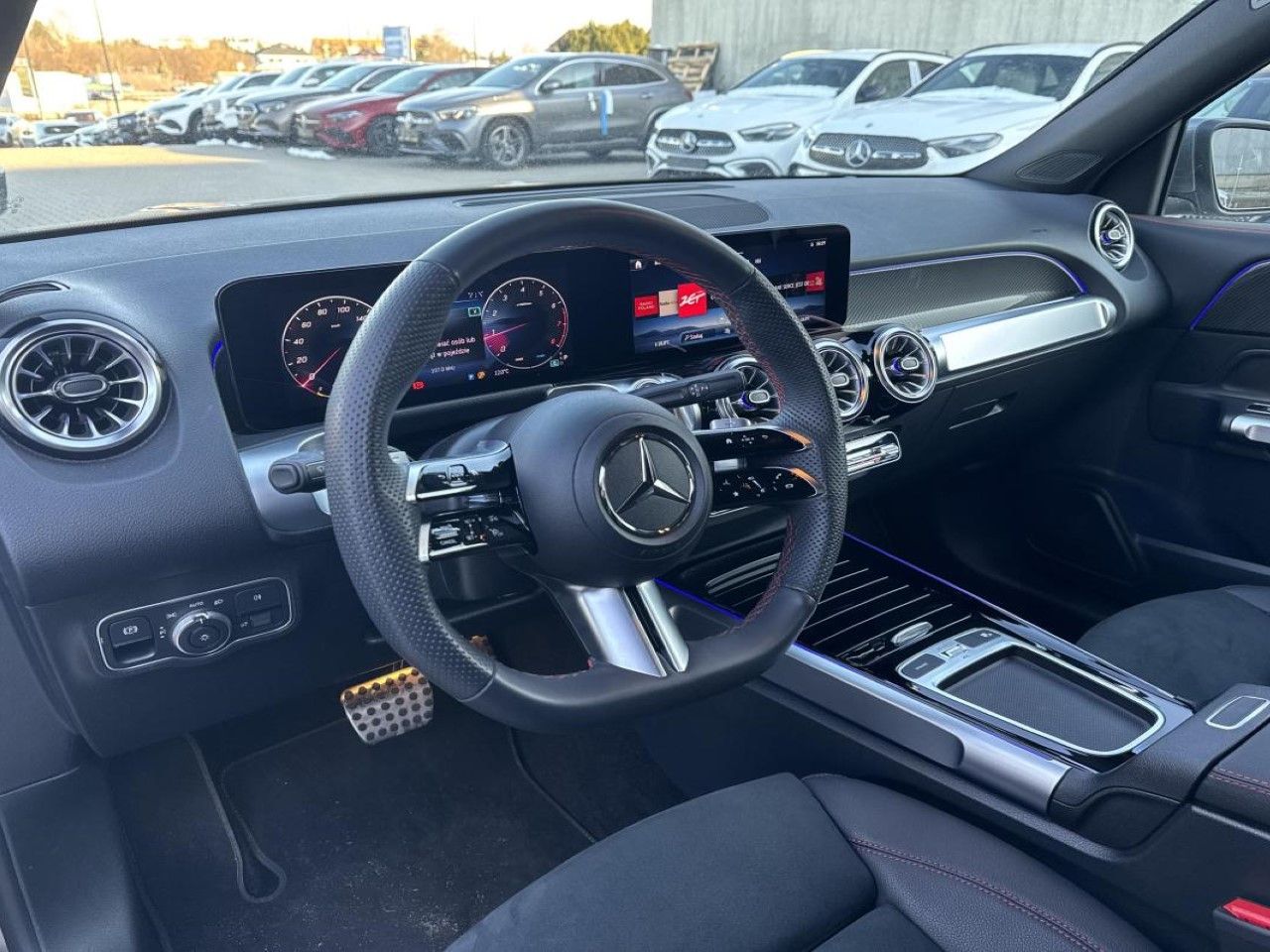 Zdjęcie pojazdu 9 / 15