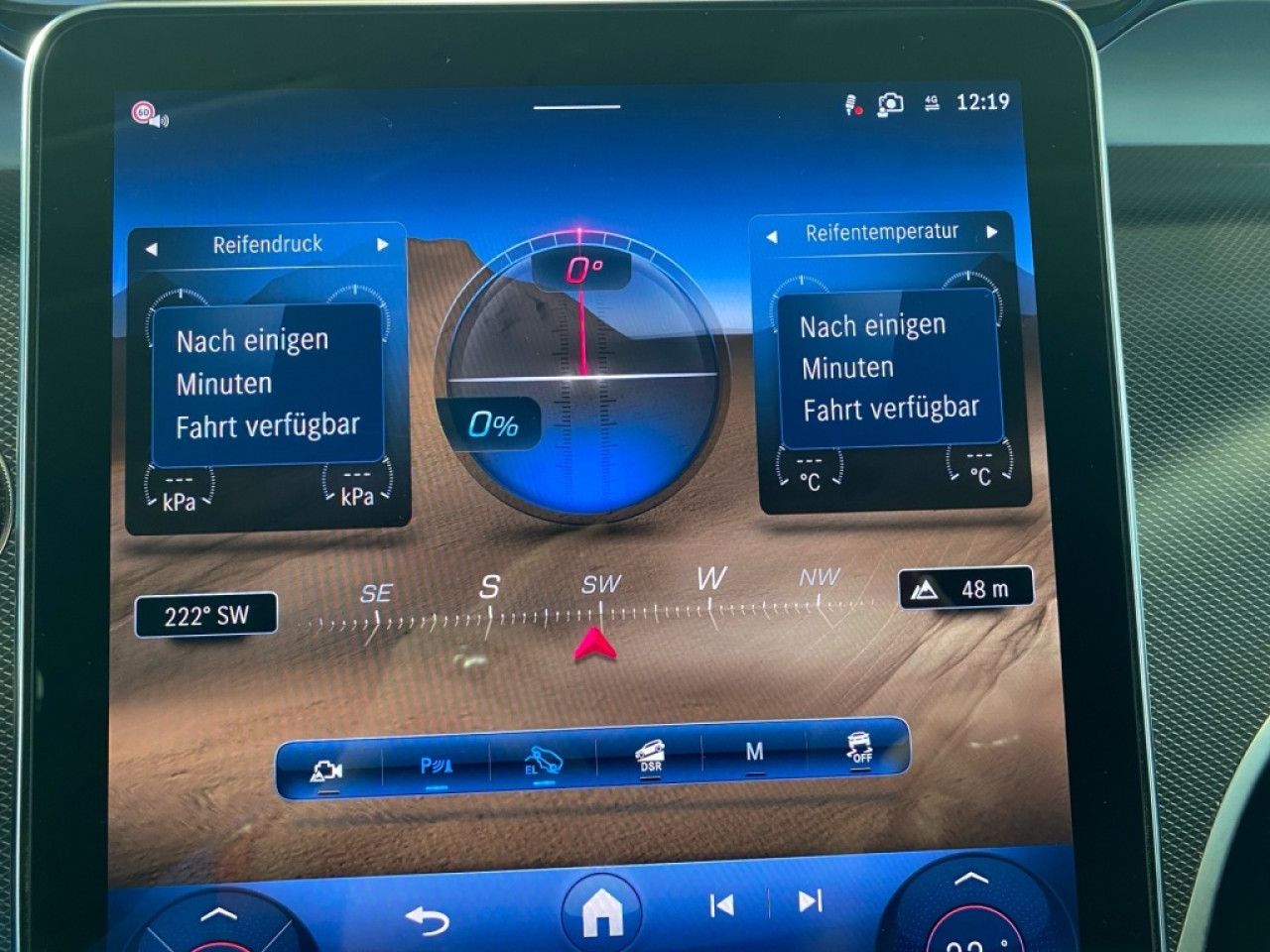 Mercedes-Benz GLC – Bild 25