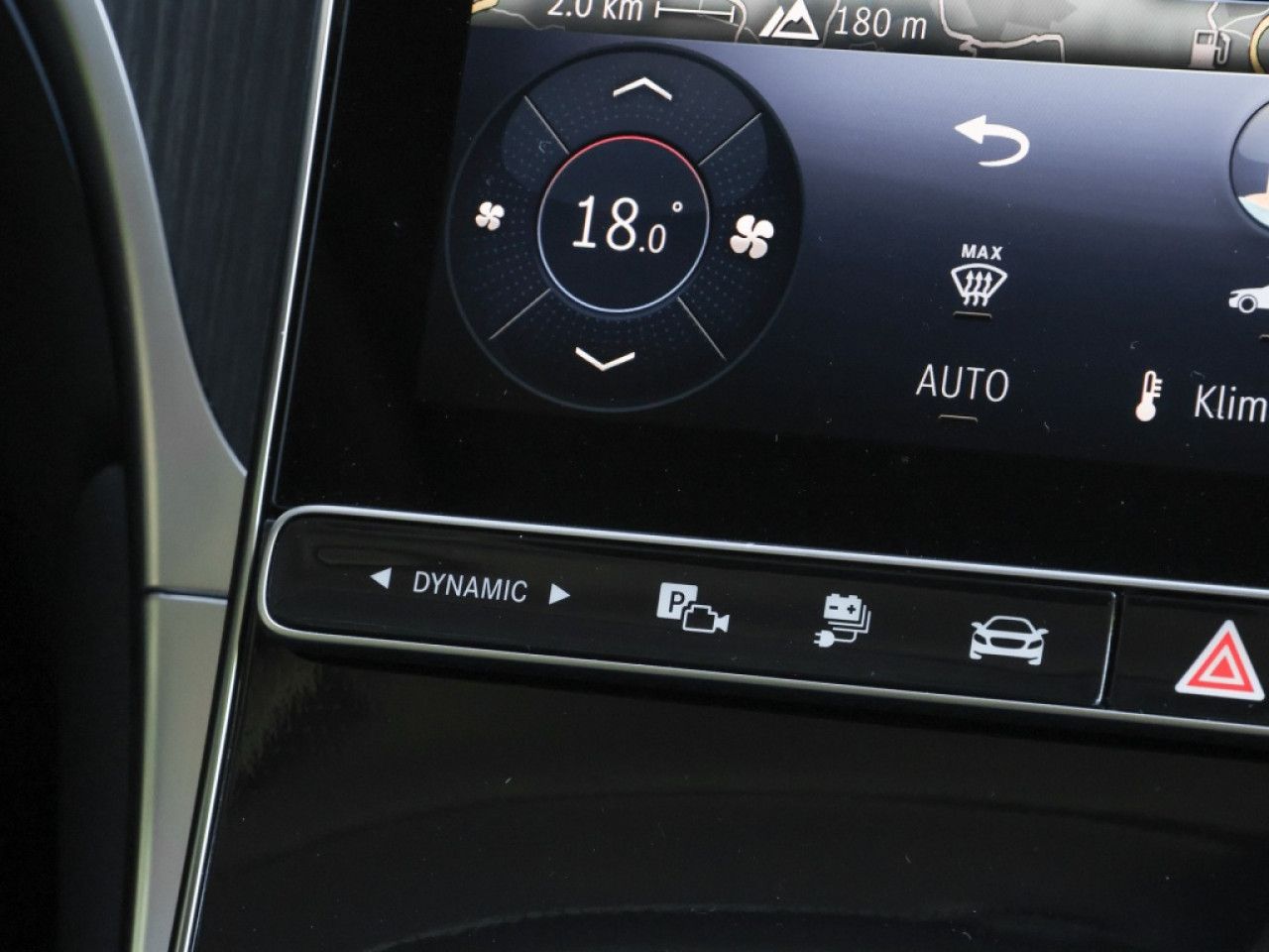 Mercedes-Benz GLC – Bild 9