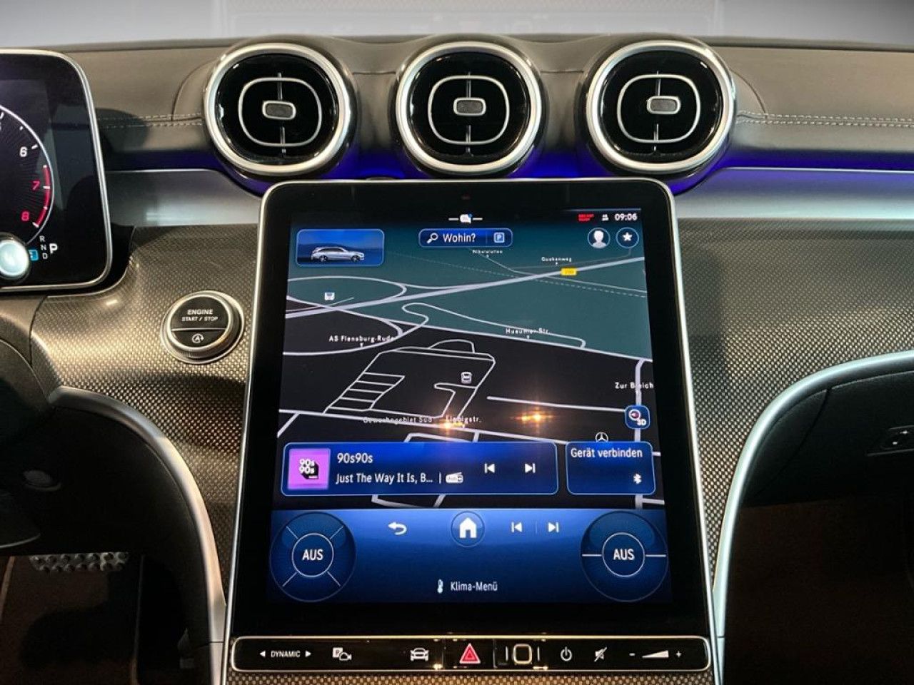 Fahrzeugbild 15 / 17