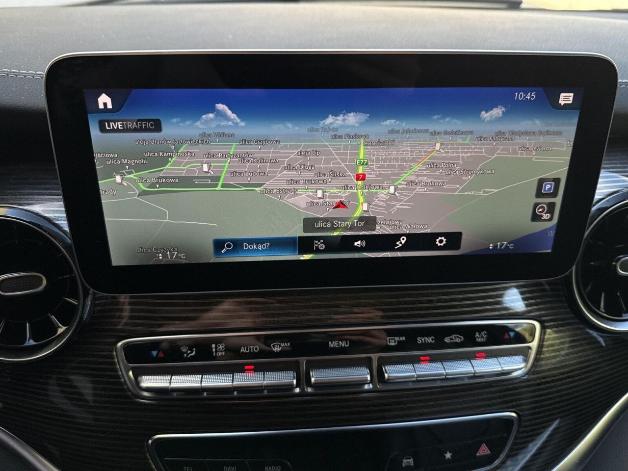 Zdjęcie pojazdu 19 / 24