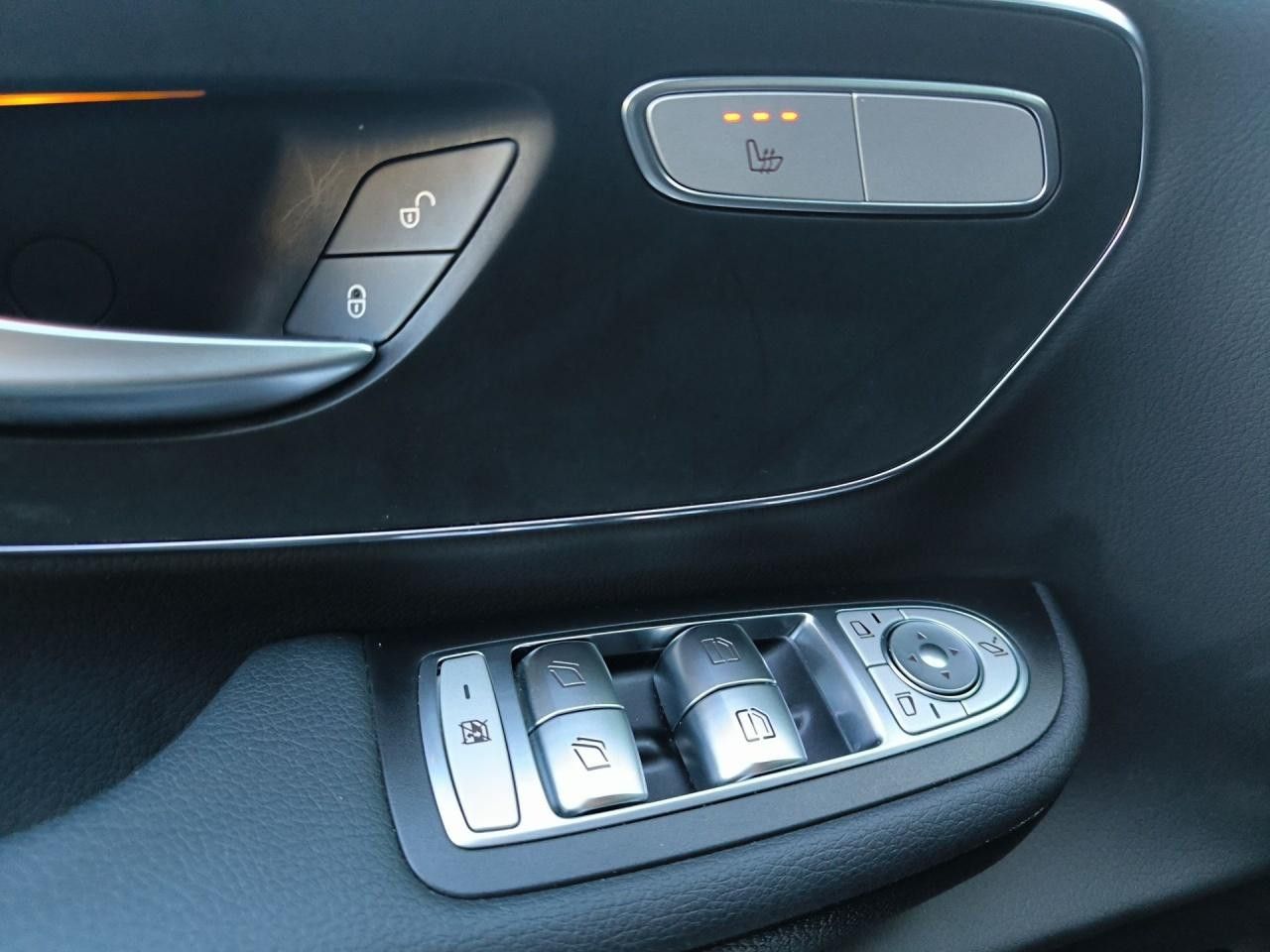 Fahrzeugbild 17 / 17