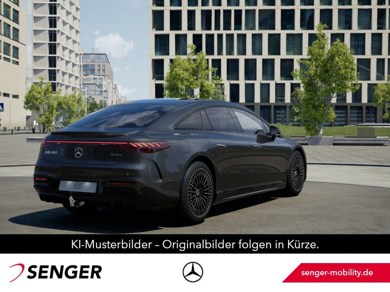 Fahrzeugbild 2 / 10