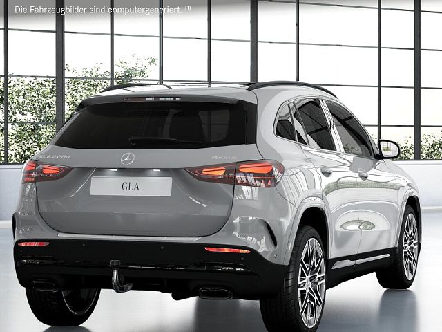 Last viewed vehicle image 3