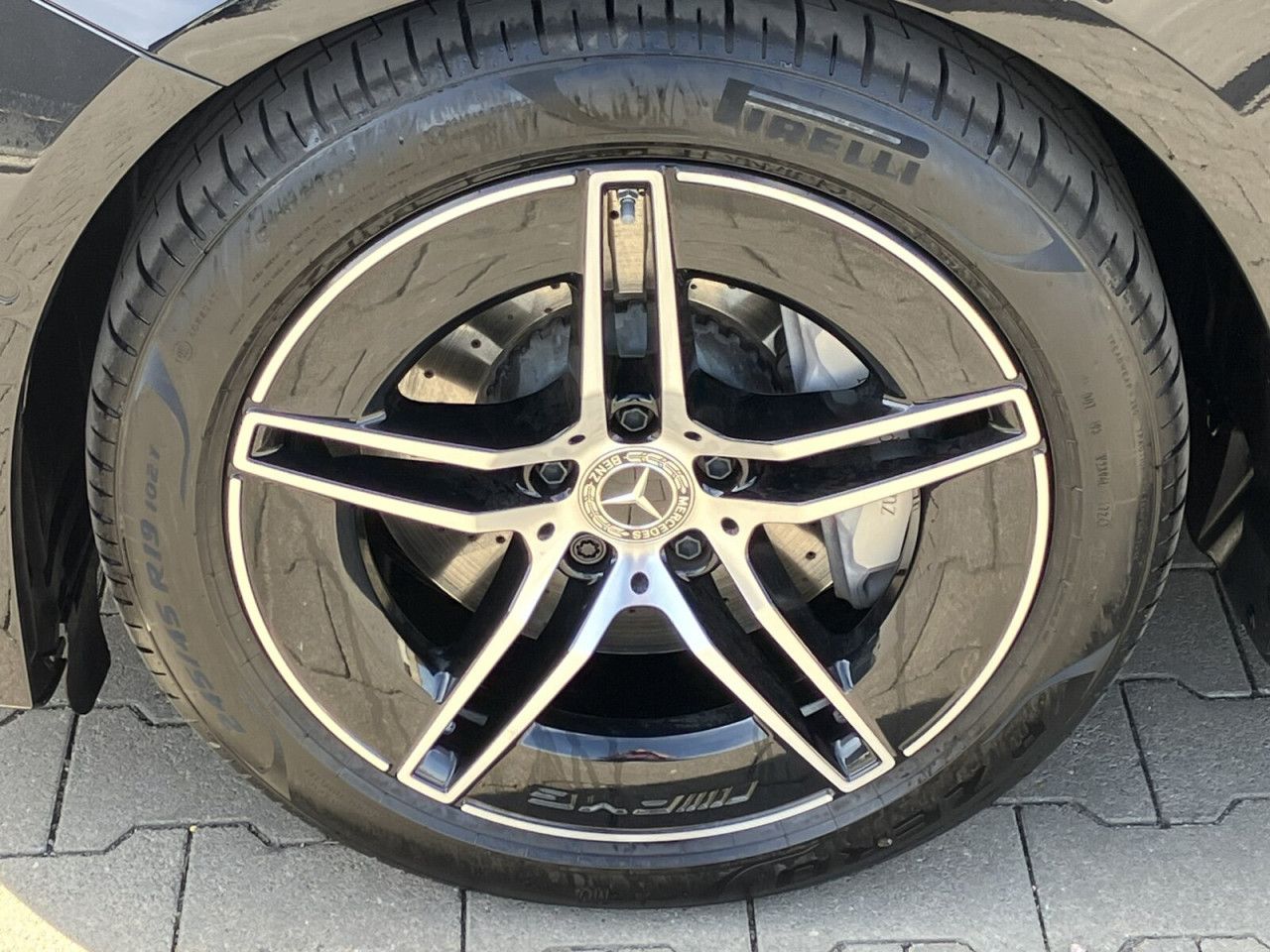Fahrzeugbild 4 / 15