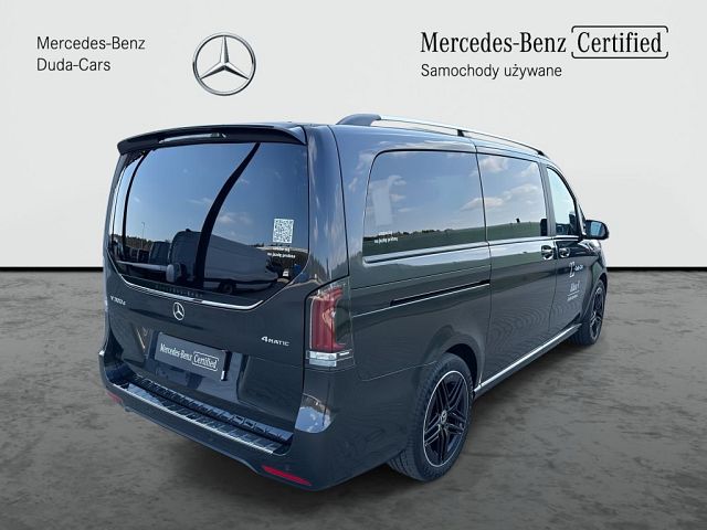Last viewed vehicle image 4