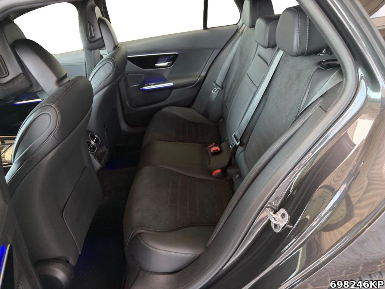 Fahrzeugbild 11 / 14