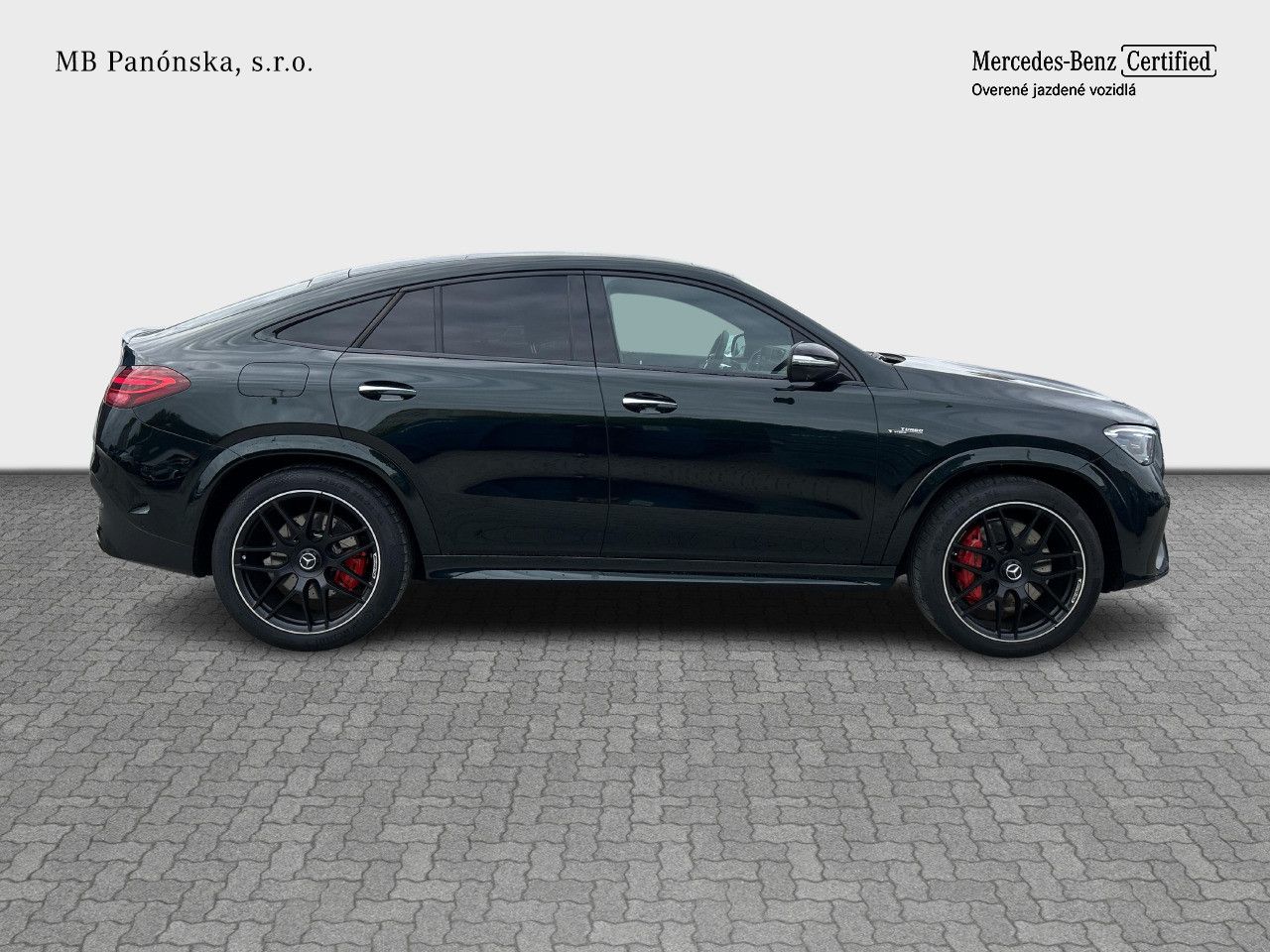 Obrázok vozidla 7 / 9