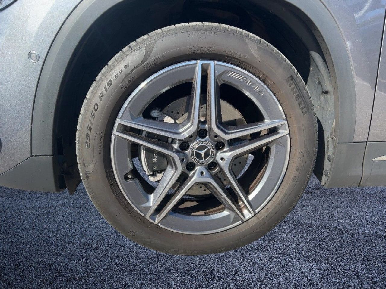 Fahrzeugbild 6 / 18