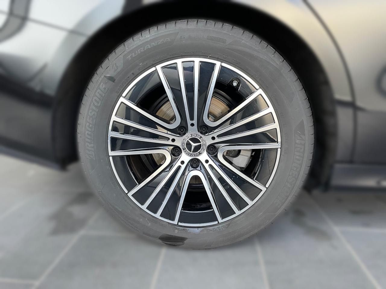 Fahrzeugbild 7 / 17