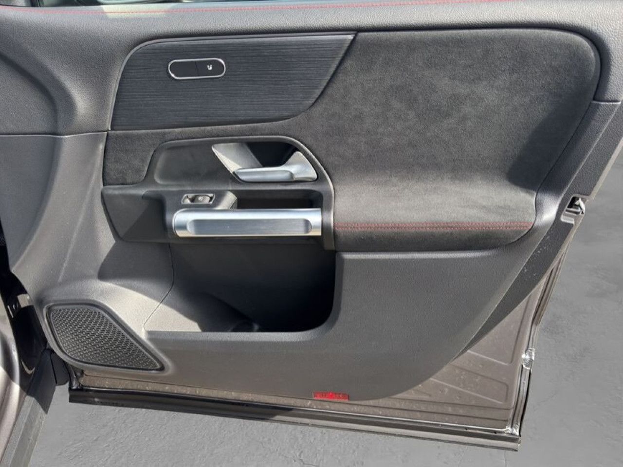 Fahrzeugbild 20 / 30