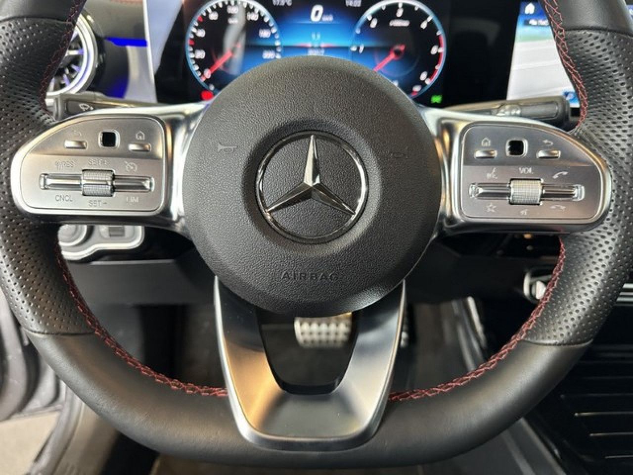 Imagem do ve&iacute;culo 15 / 19