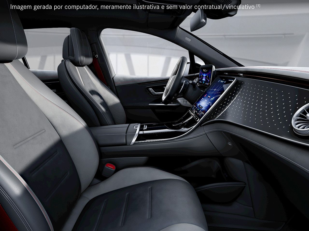 Galeria de fotos 5 / 5