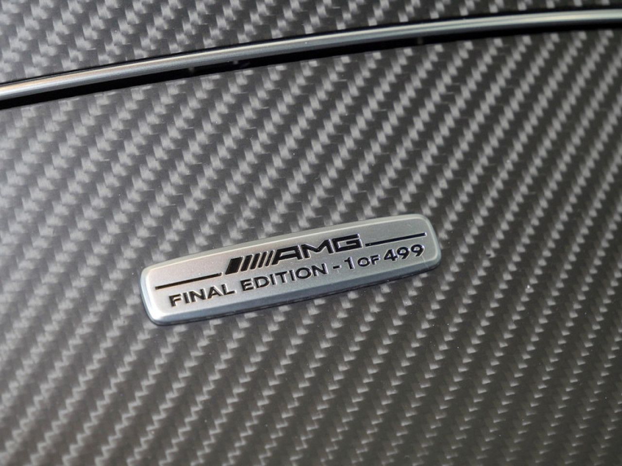 Mercedes-Benz C-Klasse – Bild 18
