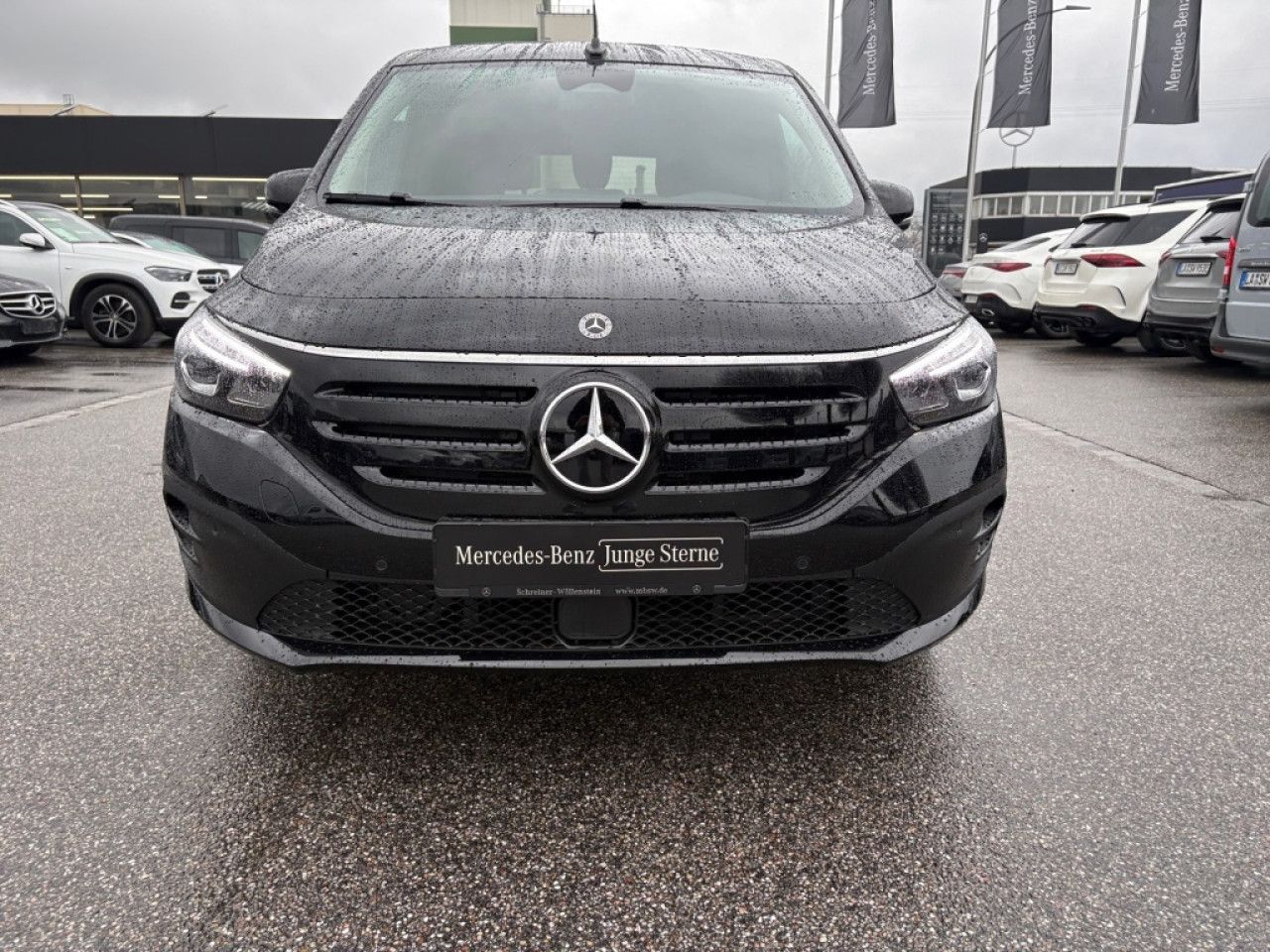 Fahrzeugbild 24 / 29