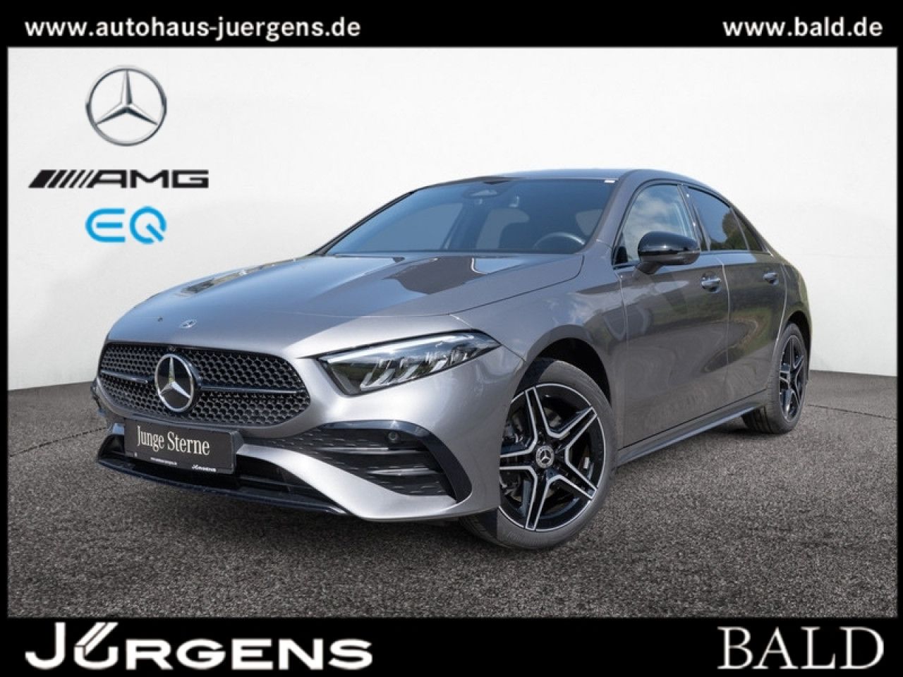 Fahrzeugbild 1 / 21