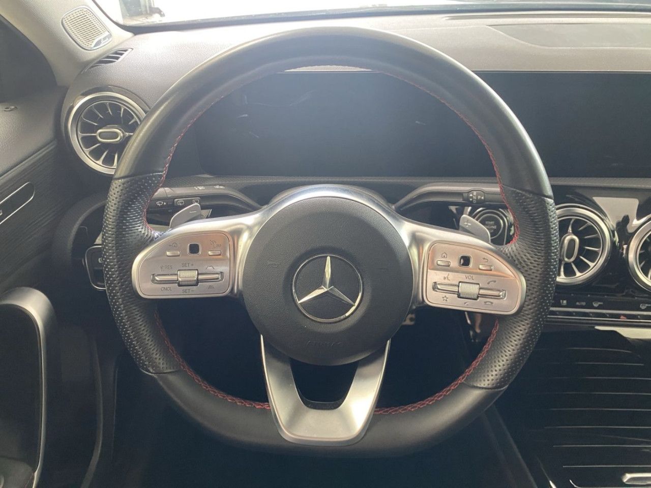 Fahrzeugbild 7 / 19