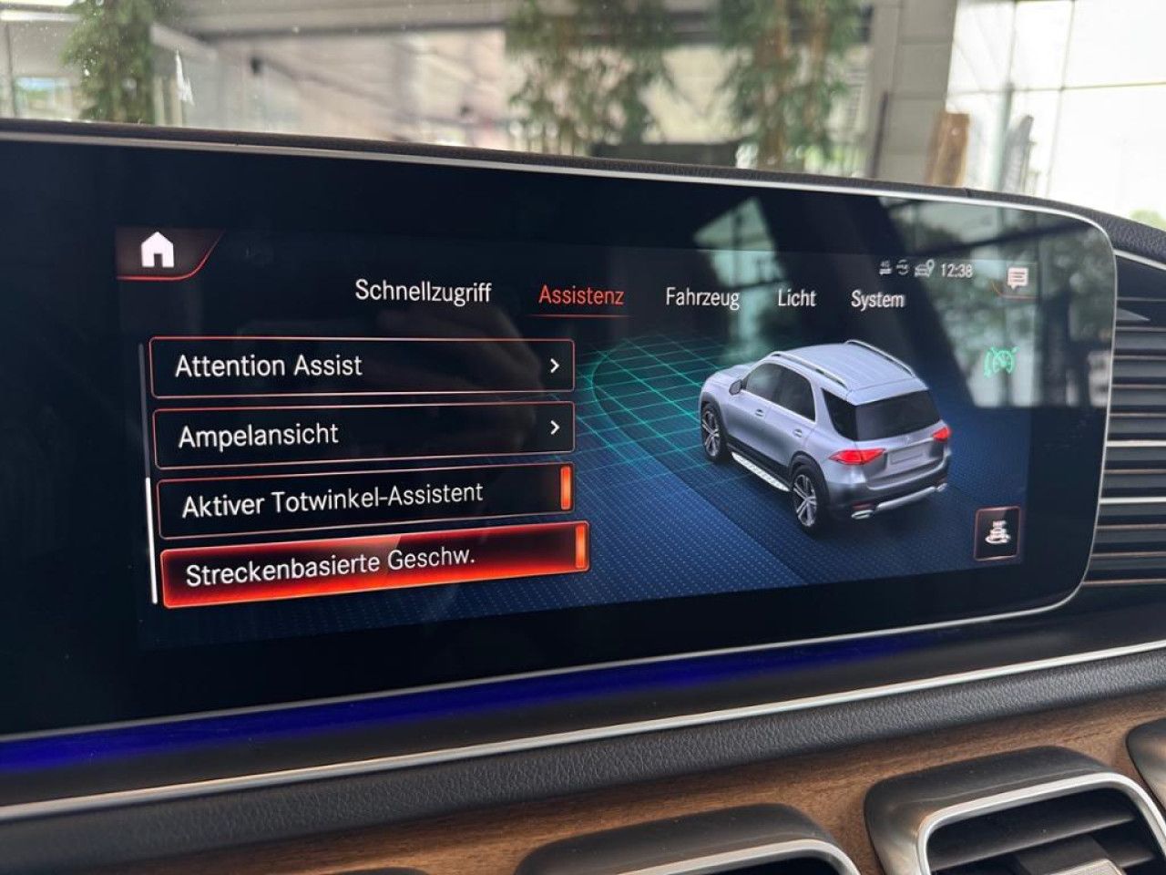 Fahrzeugbild 11 / 17