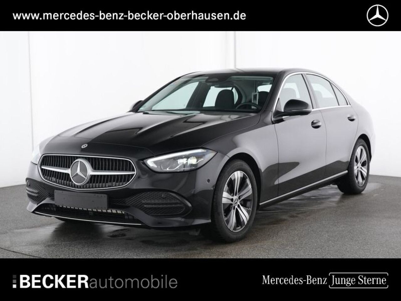 Fahrzeugbild 1 / 11