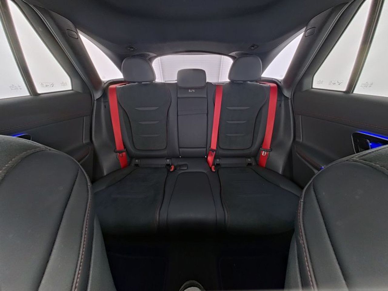 Fahrzeugbild 8 / 10