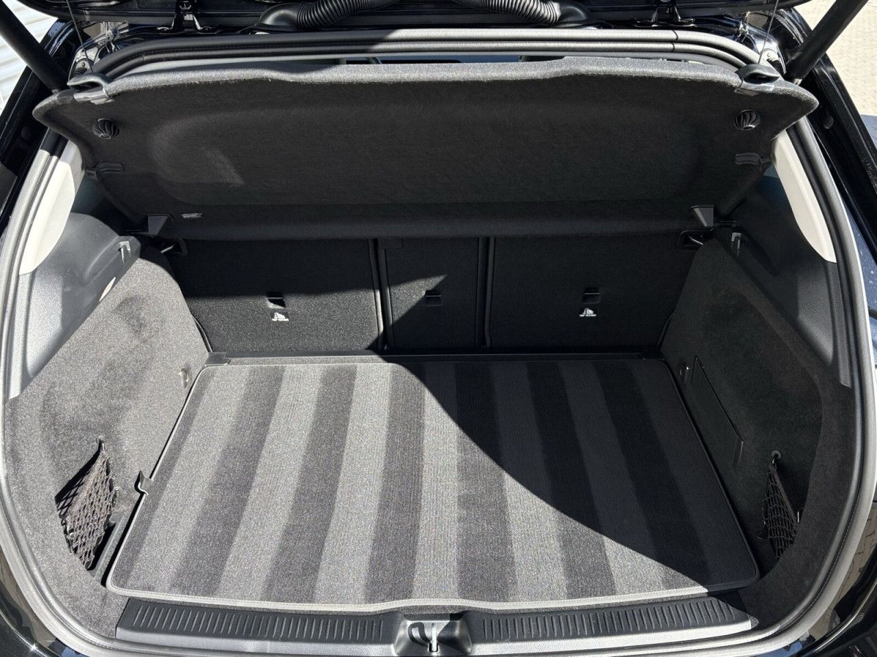 Mercedes-Benz B-Klasse – Bild 20