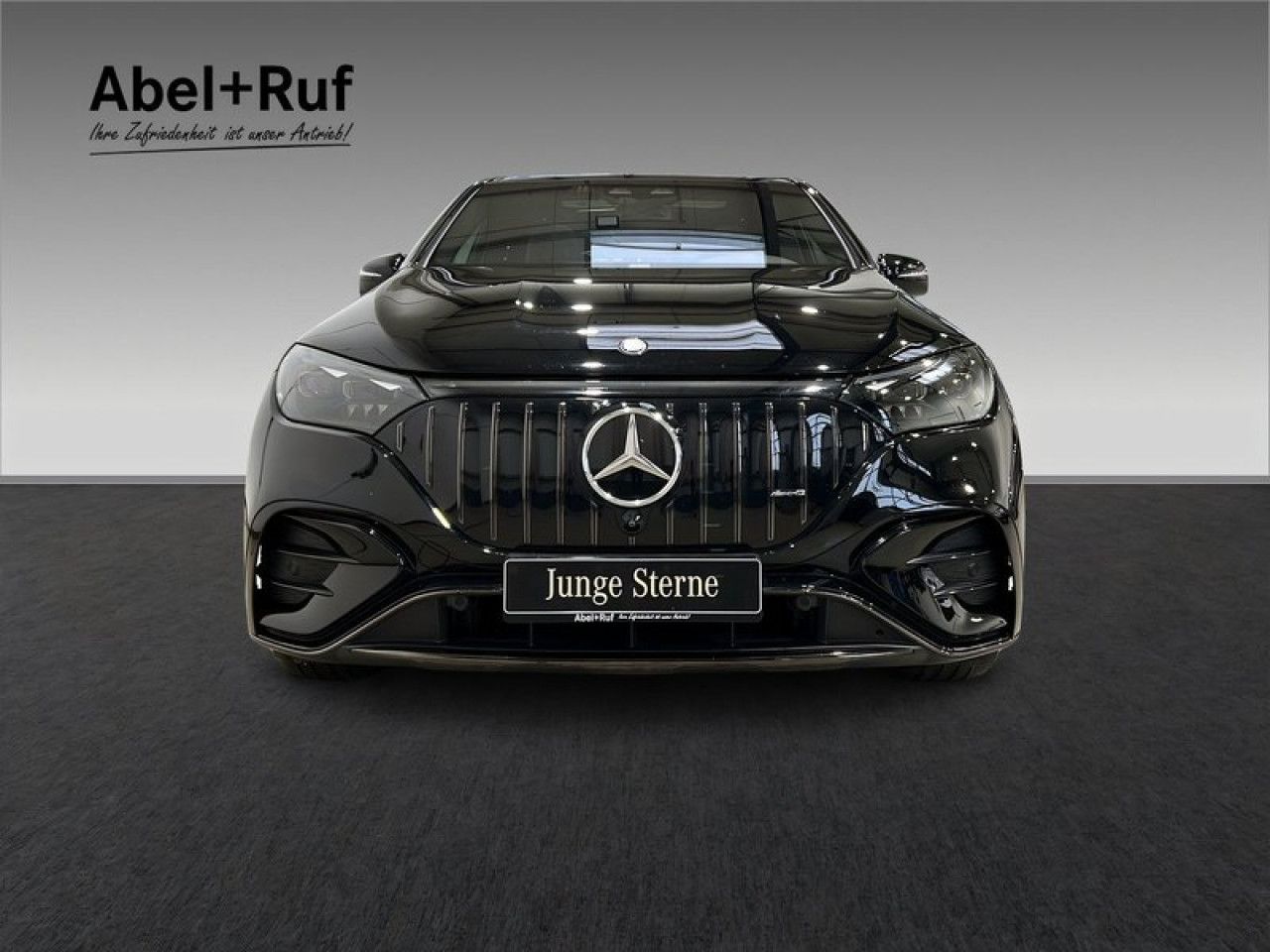 Fahrzeugbild 11 / 11