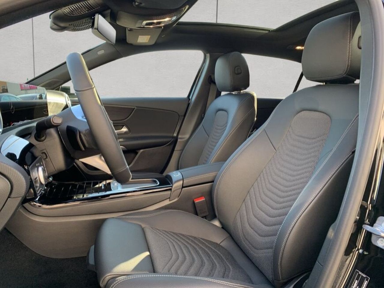 Fahrzeugbild 10 / 23