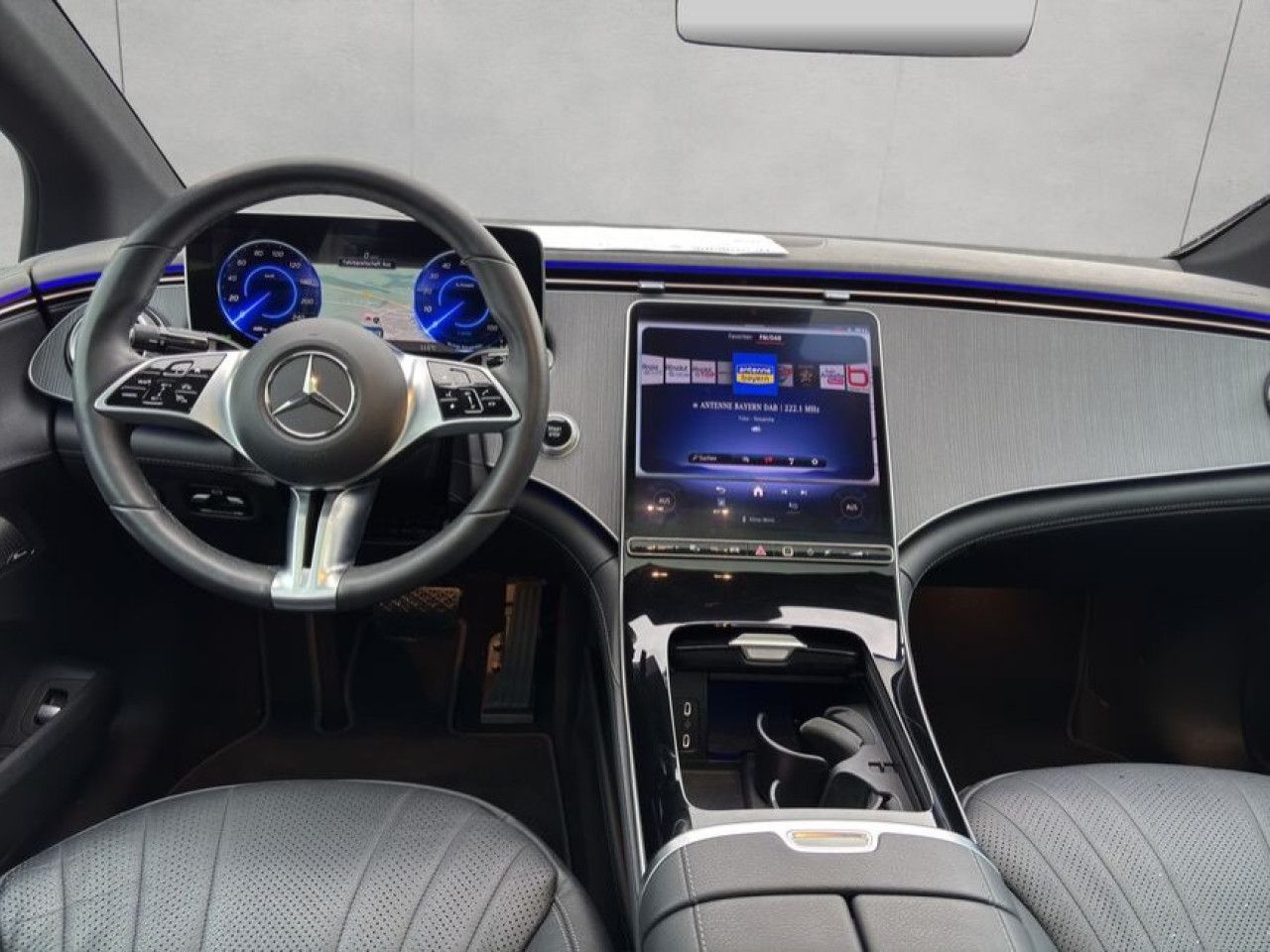 Fahrzeugbild 13 / 30