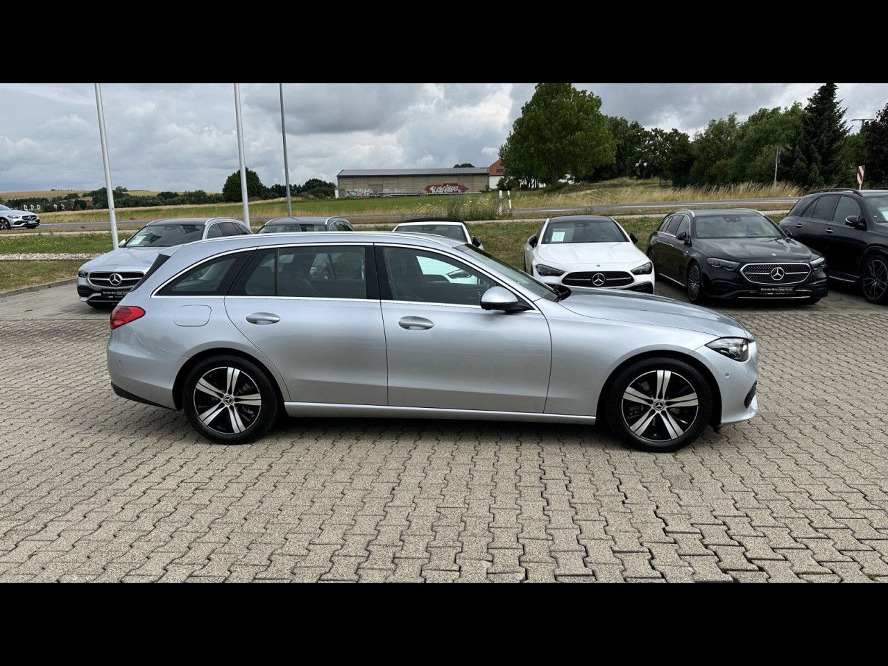Fahrzeugbild 4 / 30