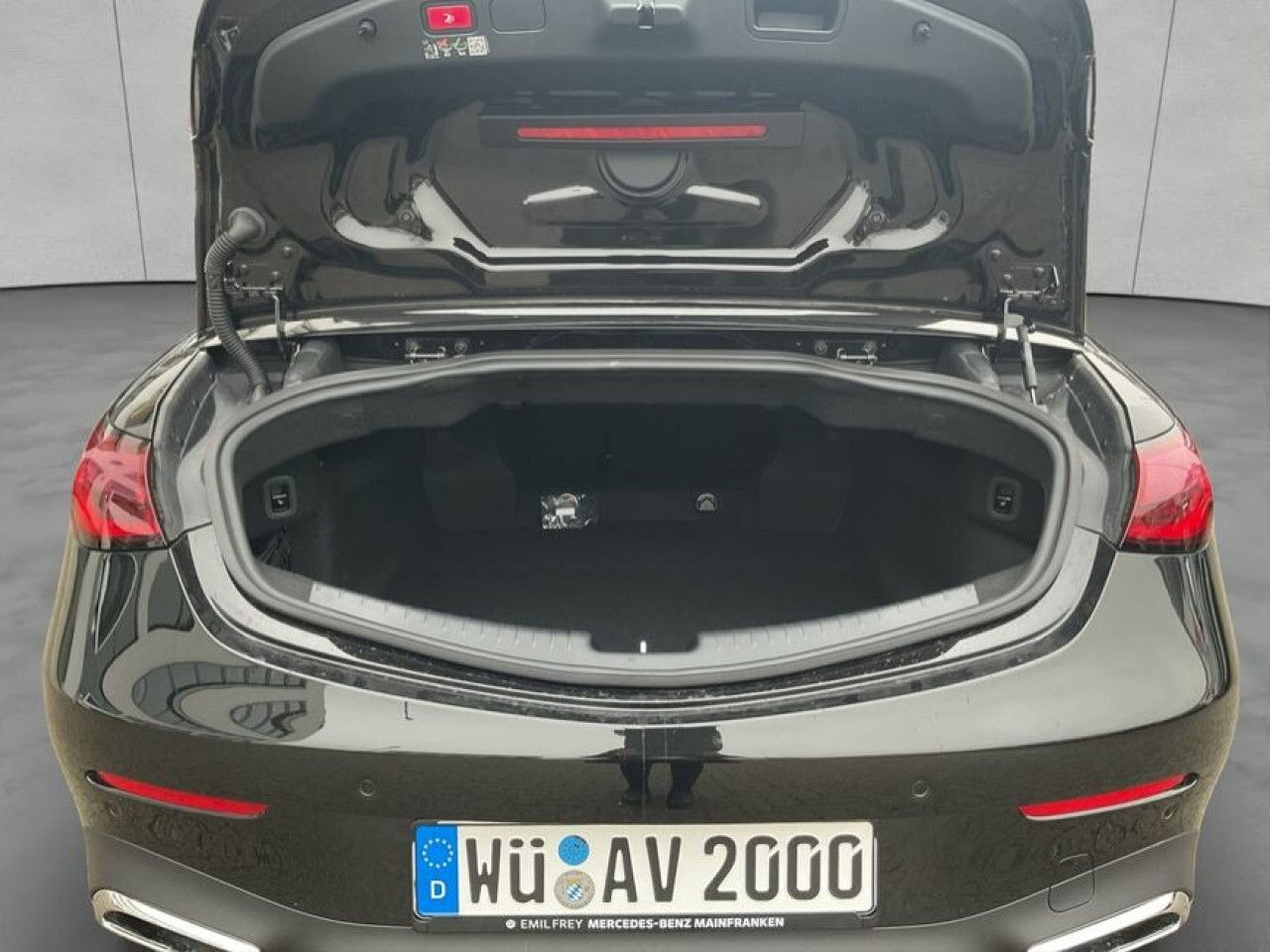 Fahrzeugbild 2 / 9