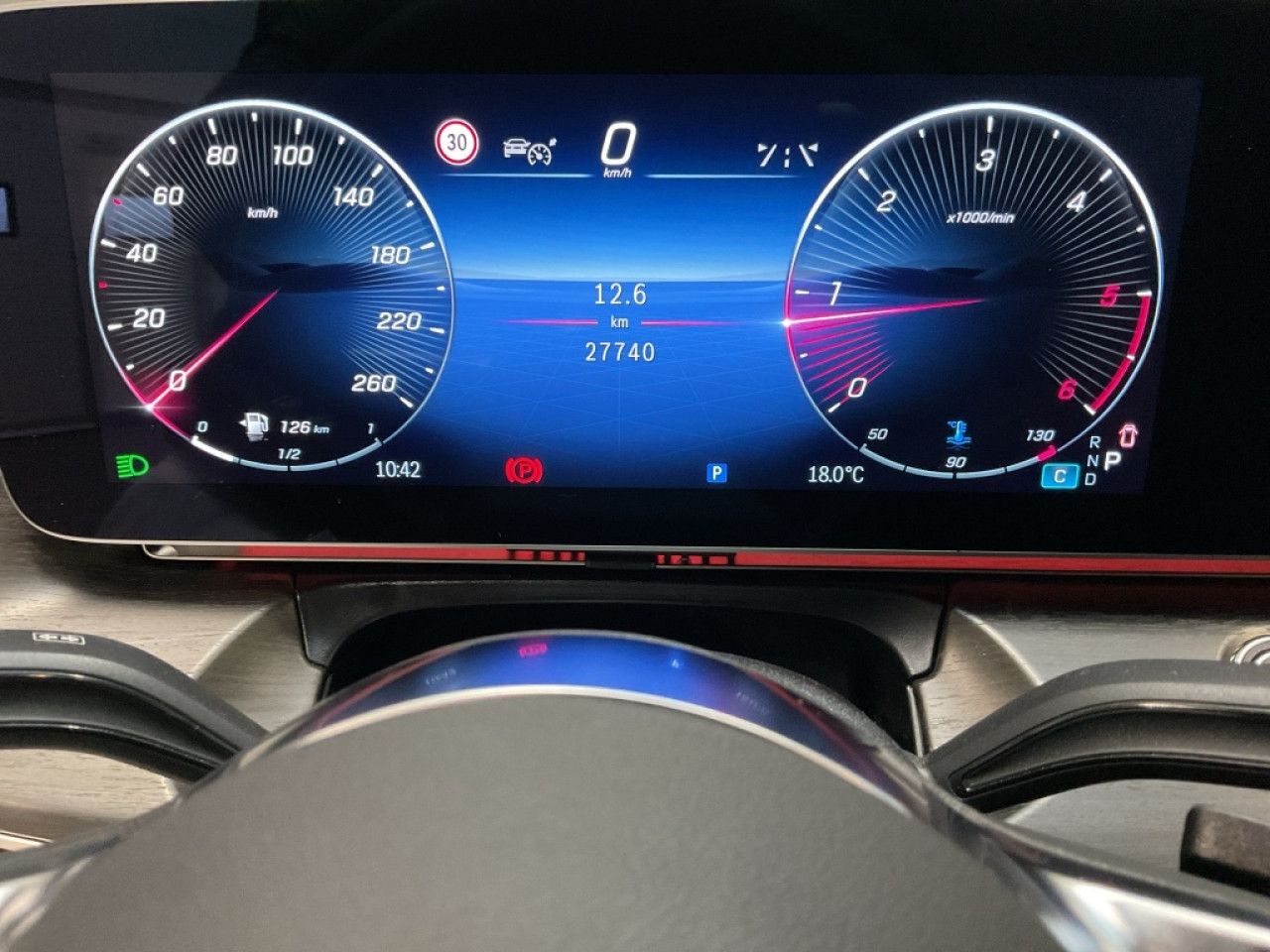 Fahrzeugbild 13 / 15