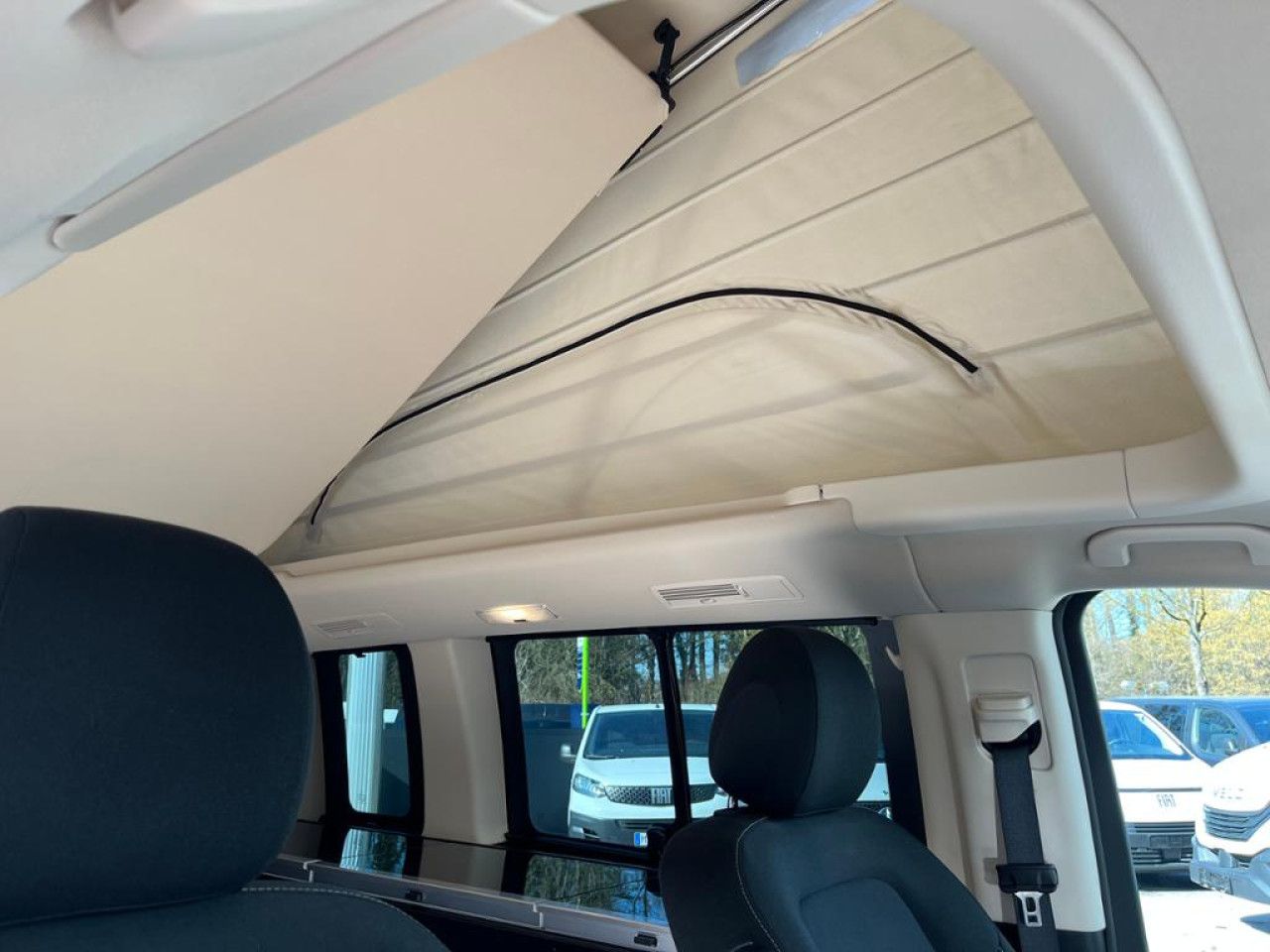 Fahrzeugbild 20 / 24