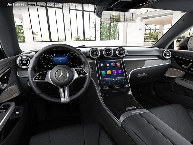 Last viewed vehicle image 4