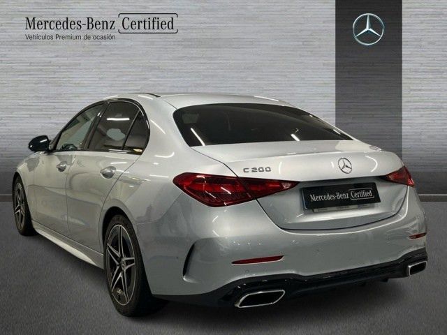 Last viewed vehicle image 4