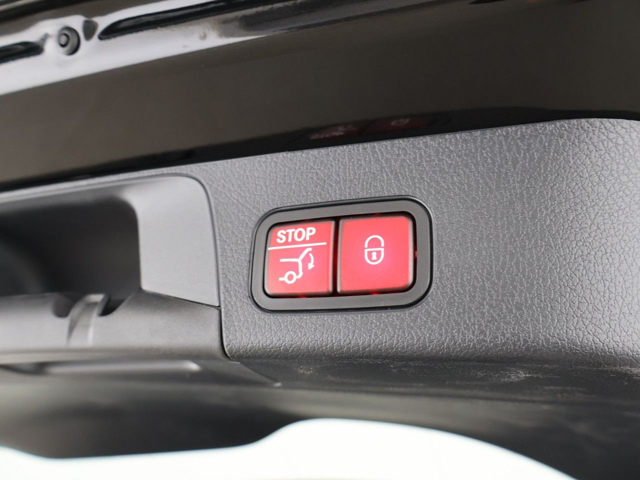 Mercedes-Benz GLB – Bild 22