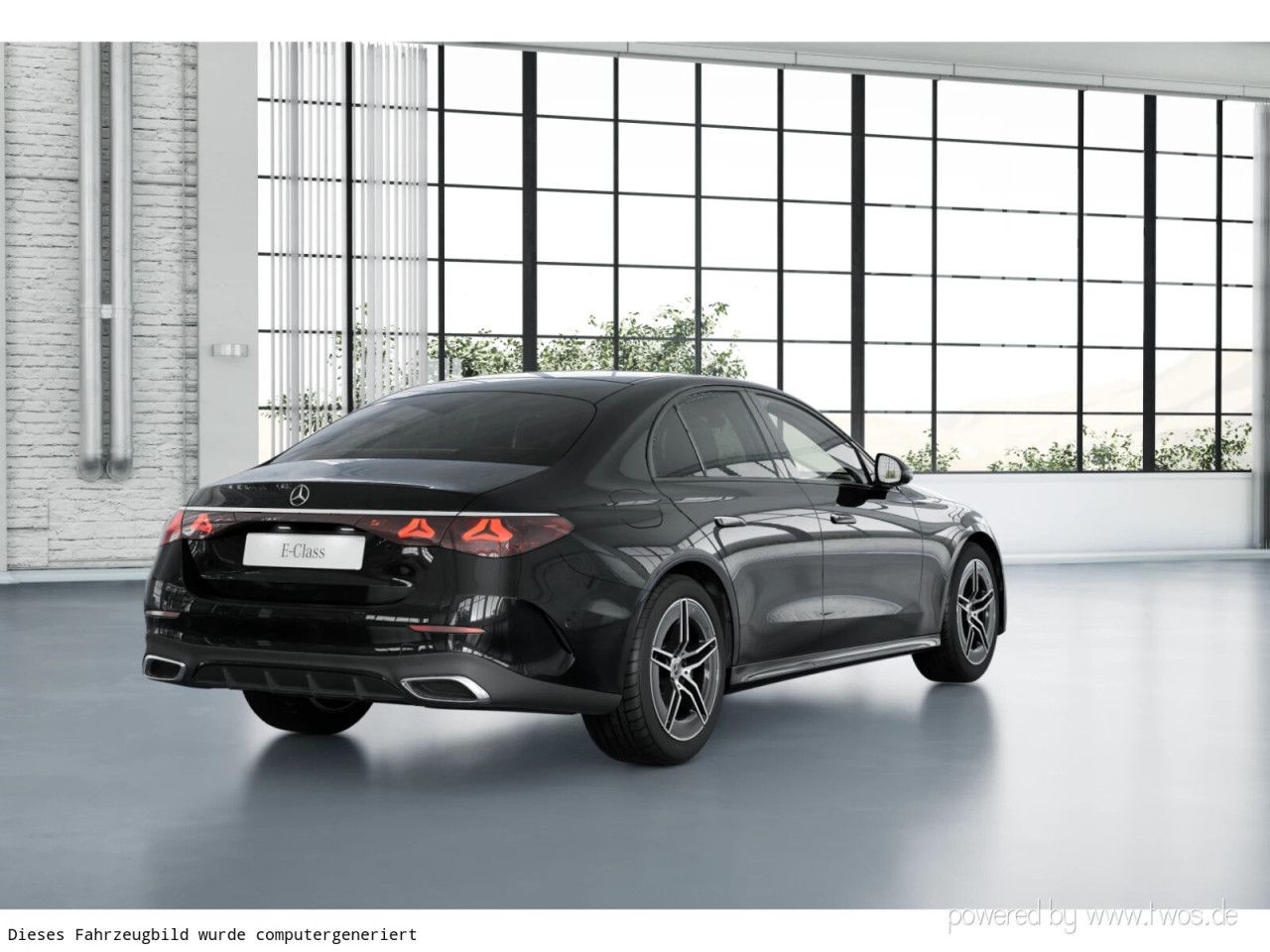 Fahrzeugbild 12 / 17