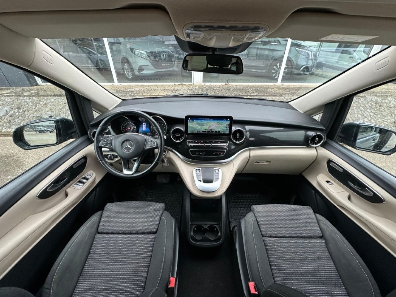 Fahrzeugbild 10 / 23