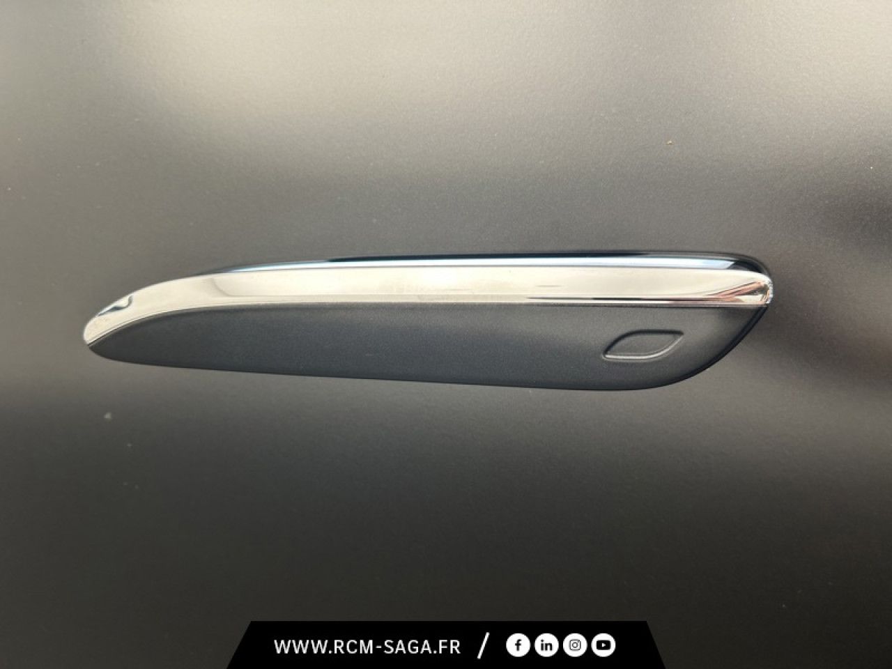 Photo du véhicule 18 / 18