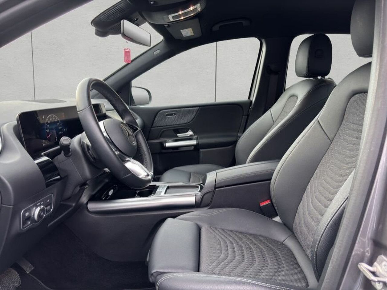 Fahrzeugbild 10 / 15