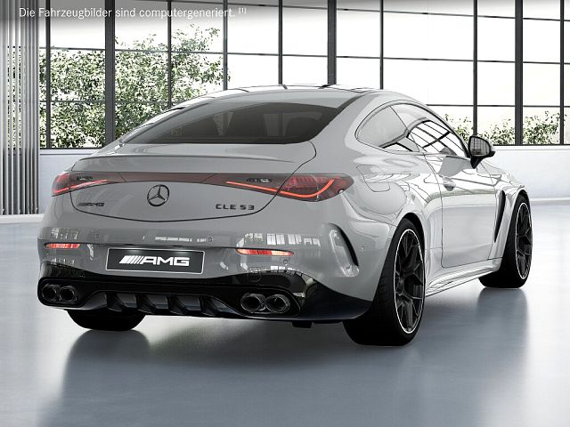 Last viewed vehicle image 3