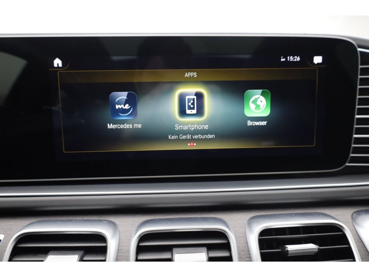 Fahrzeugbild 29 / 29