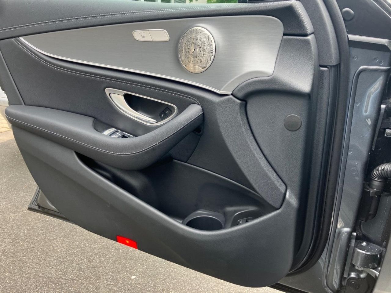 Fahrzeugbild 7 / 18