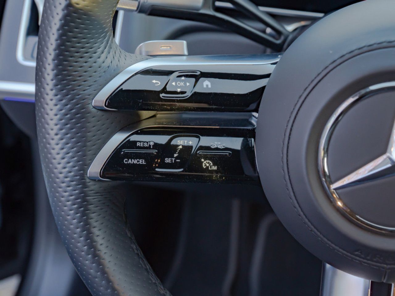 Fahrzeugbild 14 / 23