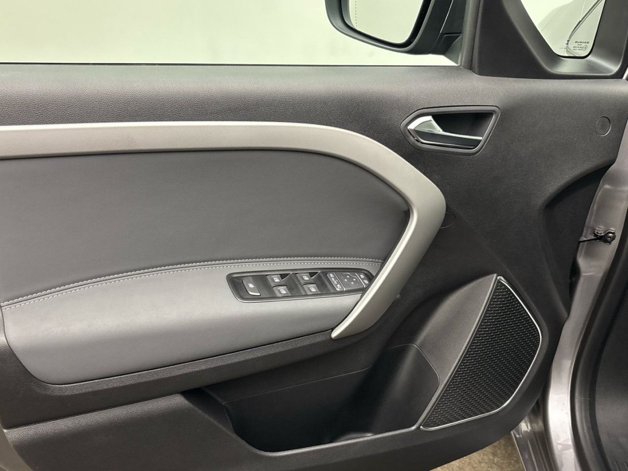 Mercedes-Benz T-Klasse – Bild 13