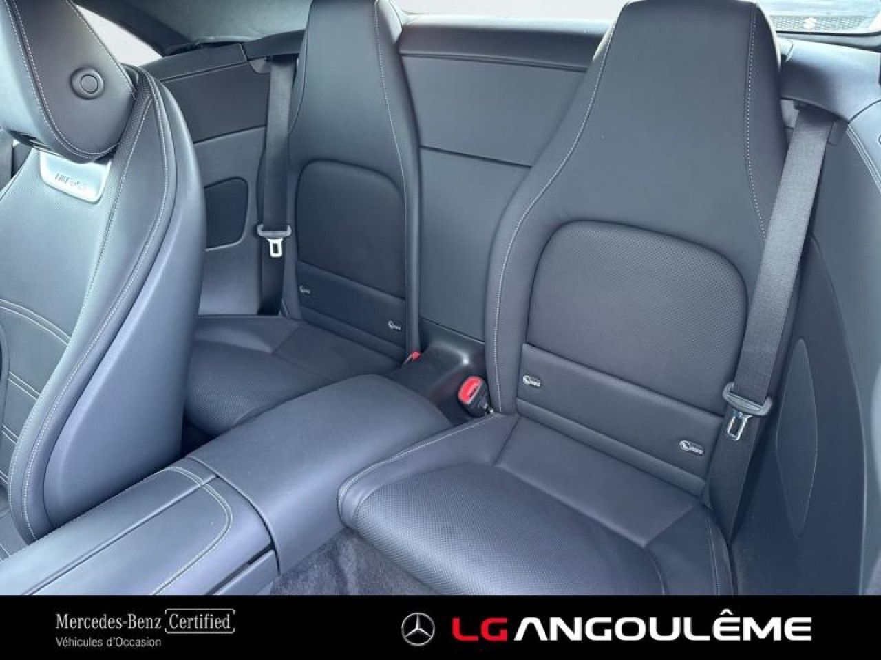 Photo du véhicule 11 / 18