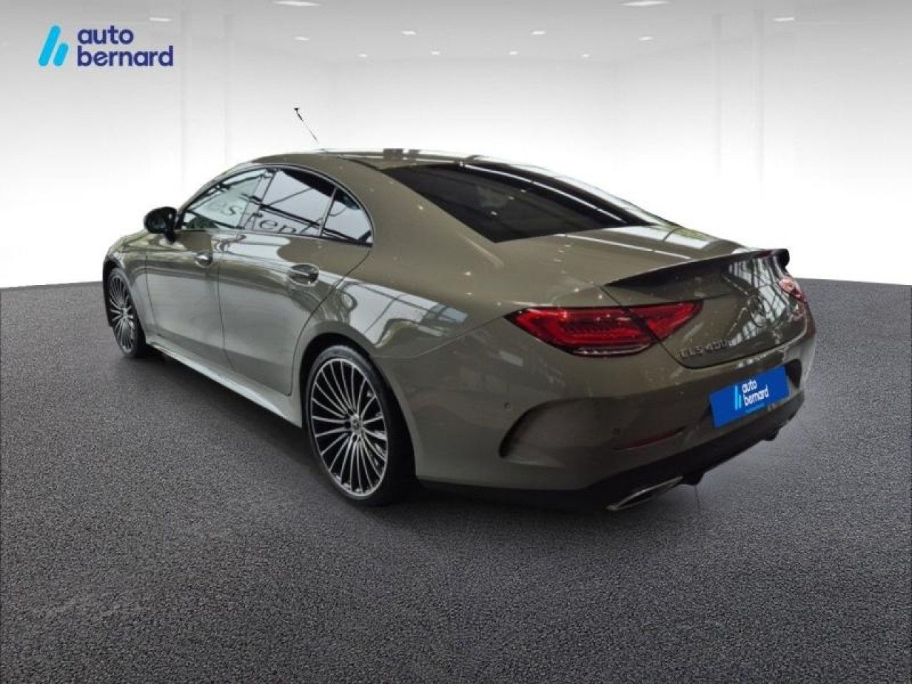 Photo du véhicule 7 / 18