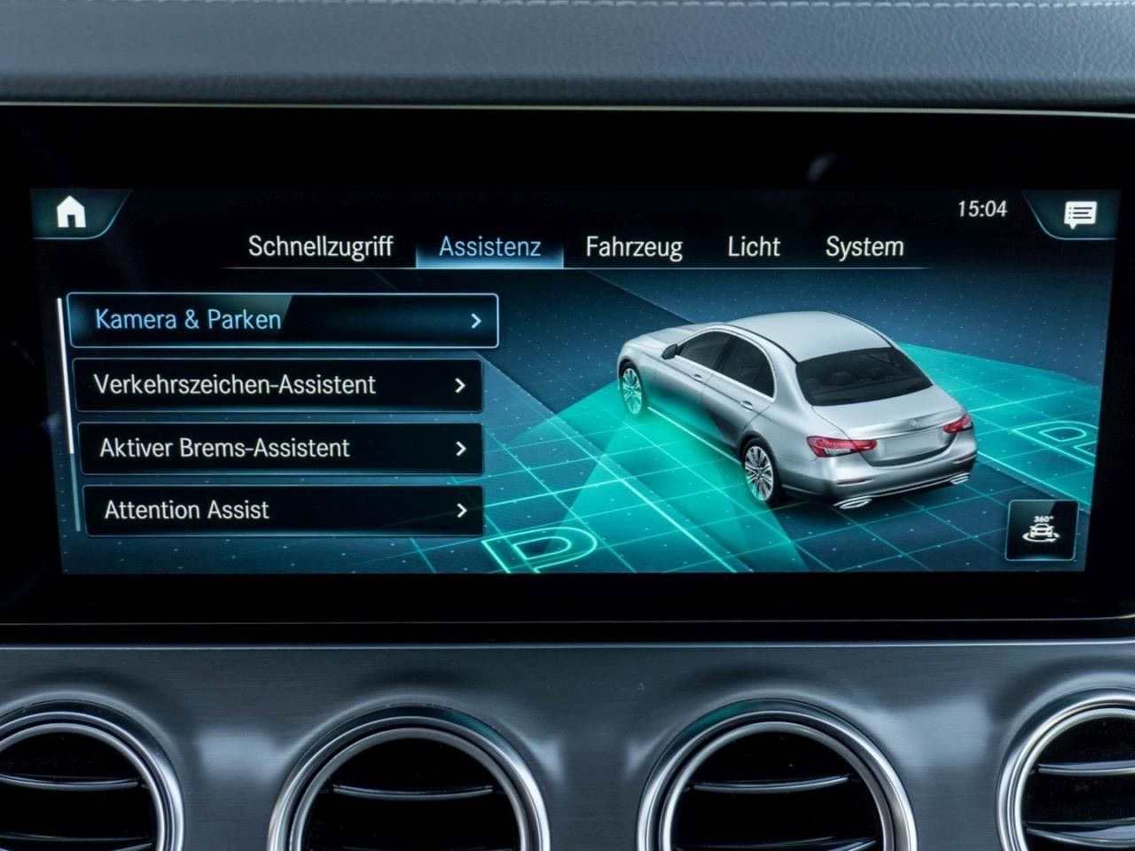 Fahrzeugbild 24 / 27