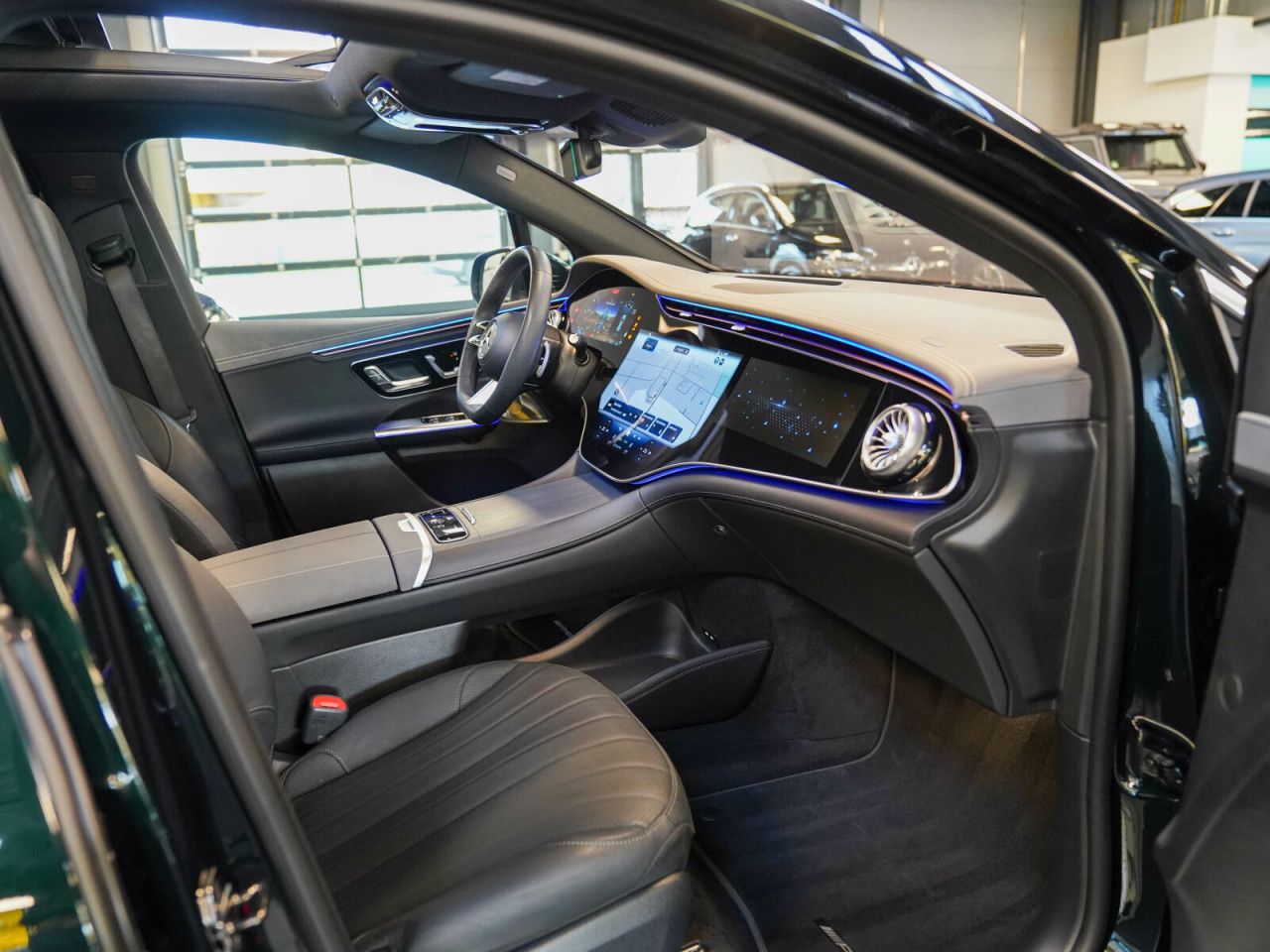 Fahrzeugbild 10 / 15